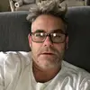 user6317660576830 - @davelorenz4 - TikTok