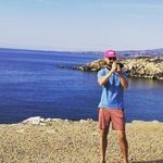 Dave lorenzen - @dave_lorentzen - Instagram