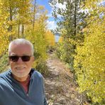 Dave Lorenzen - Facebook