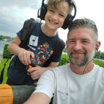 Dave Lorenzen - @lorenzen_dave_25 - Instagram
