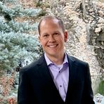 David Lorenzen - Facebook