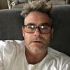 user6317660576830 - @davelorenz4 - TikTok