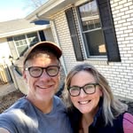 Dave and Lory’s Next Story - @daveandlorynextstory - Instagram