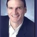 Dave Lory - Facebook