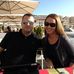 Dave Lory - Facebook