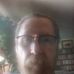 Dave Lory - Facebook