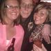 Dave Lory - Facebook