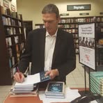 Dave Lory - Facebook