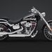 Dave Lory - Facebook