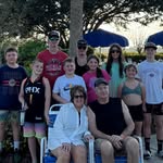 Dave Lory DuFrain - @davelorydufrain - Instagram