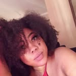 Davelory Narcisse - @davelorynarcisse - Instagram