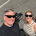 David Lory - @davelory - Instagram