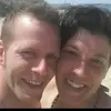 lorydave - @lorydave - TikTok