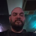 Dave Loucks - @daveubermensch - Instagram