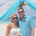 Dave Loucks - Facebook