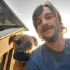 dave loucks - @daveloucks1 - TikTok