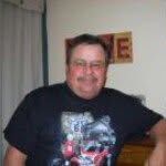Dave Loucks - @moosepoop172yahoocom - Instagram