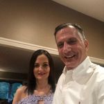 Dave Loucks - @dave1111111112222222 - Instagram