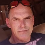 Dave Loucks - @loucks_dave - Instagram