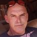 Dave Loucks - Facebook