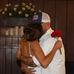 Dave Loucks - Facebook