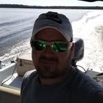 Dave Loucks - @dave.loucks.357 - Instagram