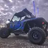 David Loucks83 - @davidloucks83 - TikTok