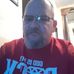 David Loucks - Facebook