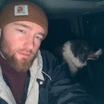David Loucks - @whatotherside - Instagram