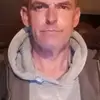 David Loucks - @david.loucks7 - TikTok
