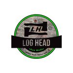 Dave Lougheed - @log.head.axe.mods - Instagram