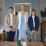 David Lougheed - @lougheeddavid - Instagram