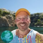 David Lougheed - Facebook