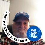 David Lougheed - @davidmichaelloughe - Instagram