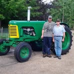 David Lougheed - Facebook