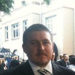 David Lougheed - @david.lougheed.7 - Instagram