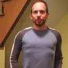 David Lougheed - @user5013719158450 - TikTok