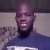 David Lougheed - @davidlougheed0 - TikTok