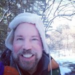 David Lougheed - @khiron_in_to - Instagram