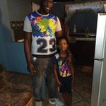 David Lougheed - @davidlougheed150 - Instagram