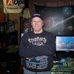 Dave Loughran - Facebook