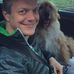 Dave Loughran - Facebook