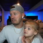 Dave Loughran - @loughy_d - Instagram