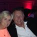 Dave Loughran - Facebook