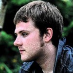 Dave Loughran - @dave.loughran - Instagram