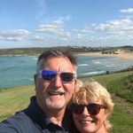 Dave Loughran - @loughran_dave - Instagram