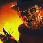 Dave Loughran - @dave.loughran.186 - Instagram