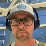 Dave Loughran - @dploughran - Instagram