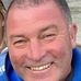 Dave Loughran - Facebook