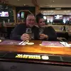 davesrloughran - @davesrloughran - TikTok